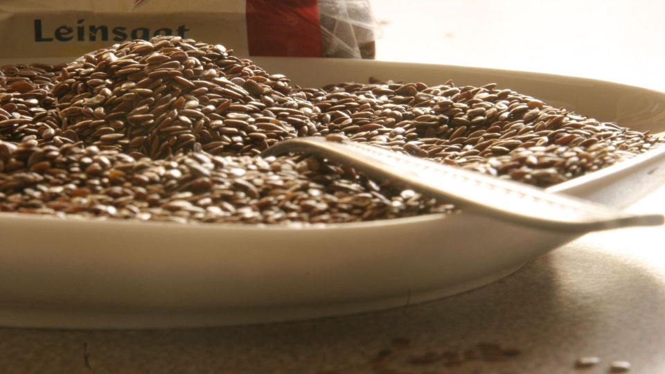 �� ������� ���� � ����� �� ���������: ��� ��������� ������ � ��� �������