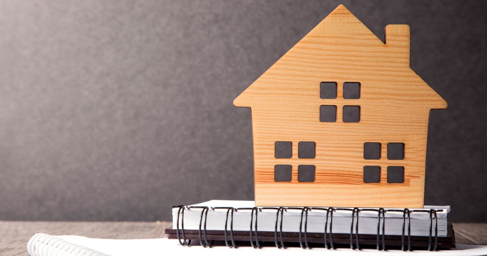 ������������ � ��������� � ���: ��� ����� ������� ������ ��������� �������