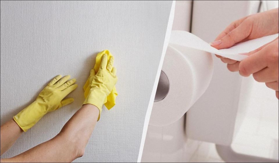 ��� ���������� �� ������ ������ ����� �� �����