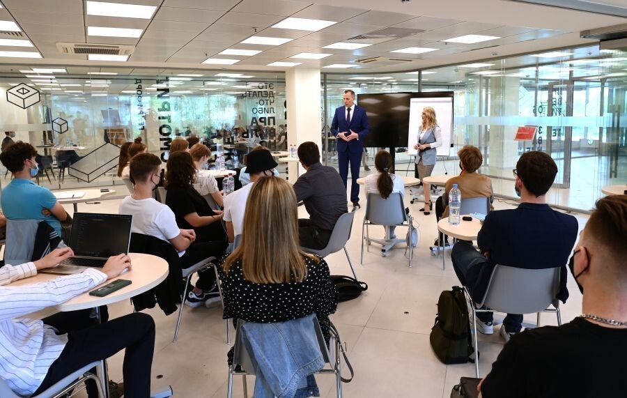 ����� ���������� ��������� �� ���������������� ���������� � ����� ��