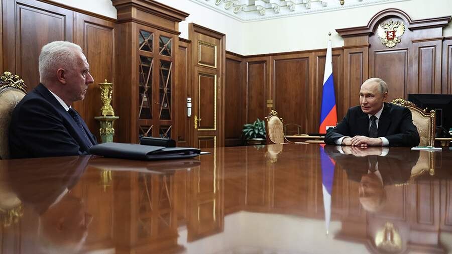 ����� ������������ �������� �� ������ ���� ������� ������