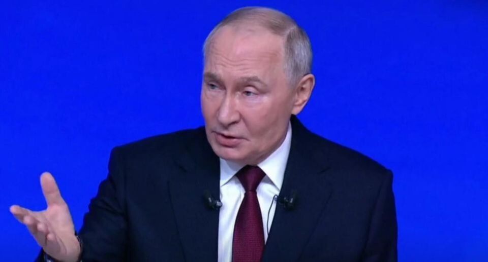 ��������������� ������������� ��� �� ���������: ������ ����������