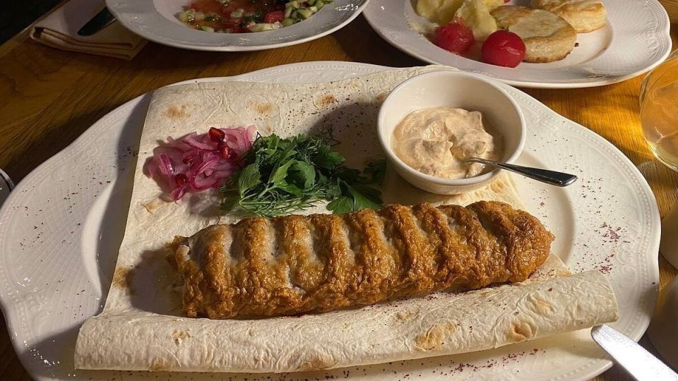 �������� ��������� ����� ���������� ���������: ���� ����� �� ��������� �����?