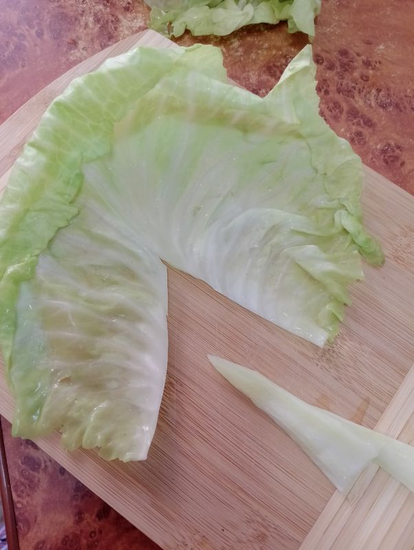 �������: �������� �����, ������� ����������