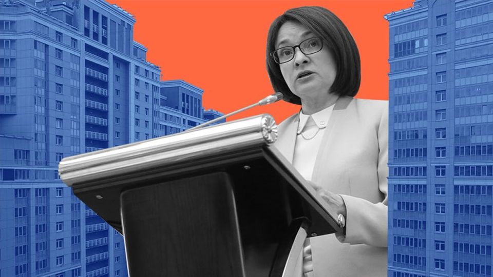 ���� ��� �� �����: ��� ����� ������������ ��� �������� �������