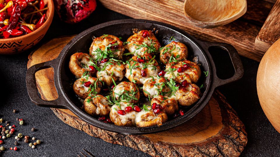 ������������� ����������: ��������� ������� ��� ������ �����