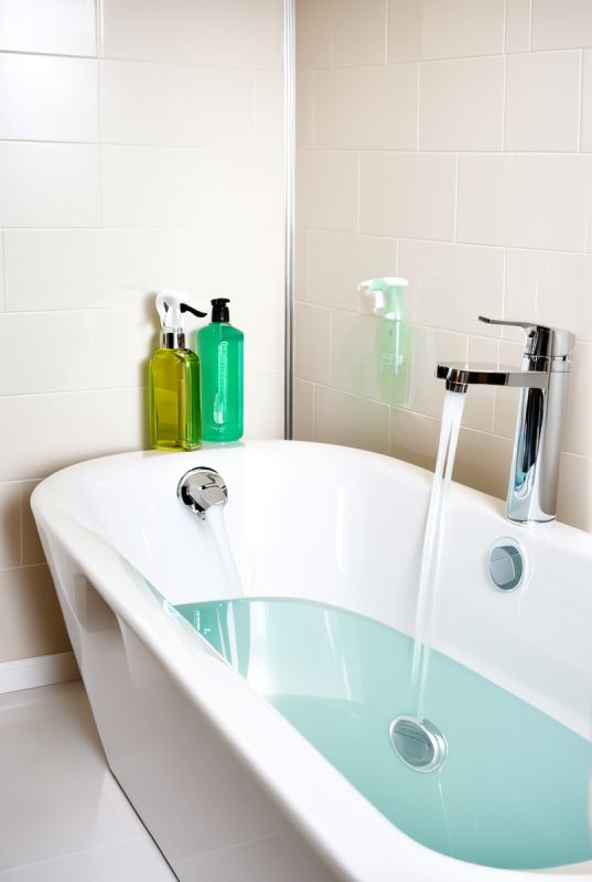 ��������� �������� �������� ��� ������: ������ �� ������