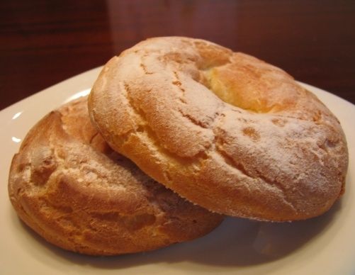 ���������� � ��� ������� �������