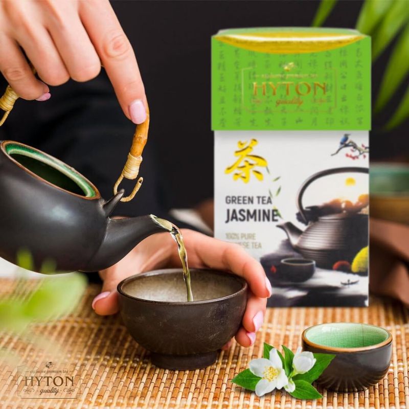 ���, �������� �� �� ���� �������