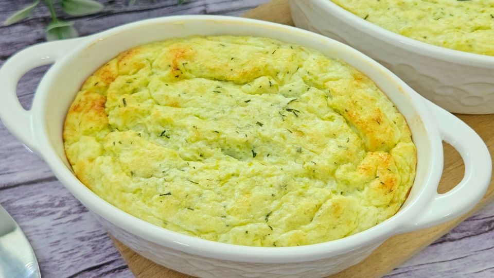 ������ ��������� �� ��������: ��������� ��������� ����� � ��������