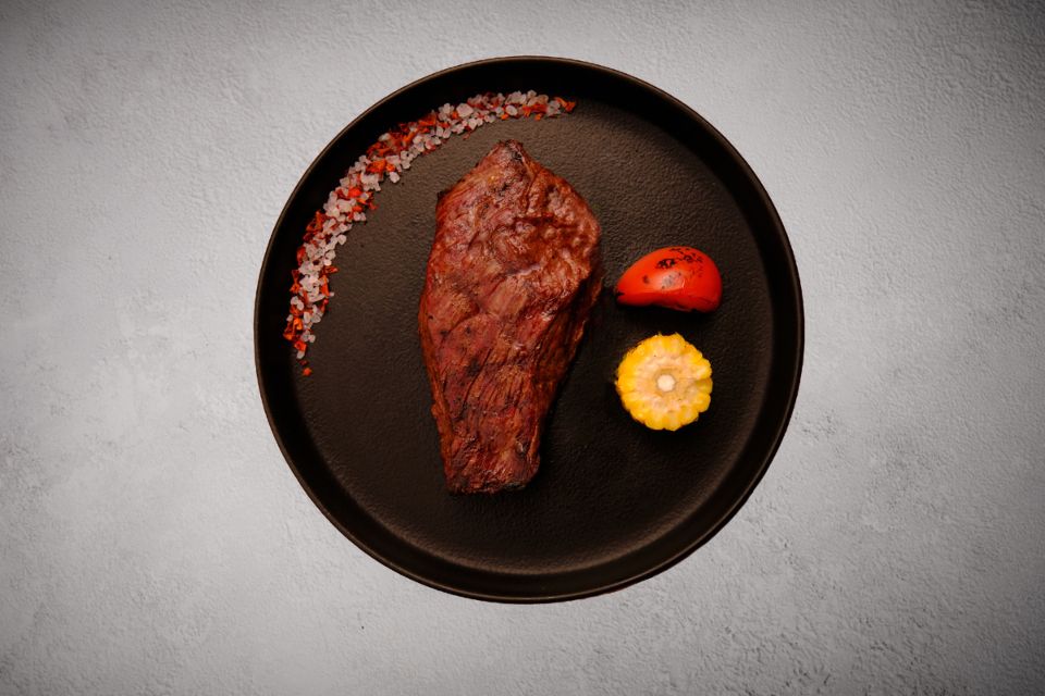 ����� ���������� ������� ��� ���������� ����: ������� ��������� ��������