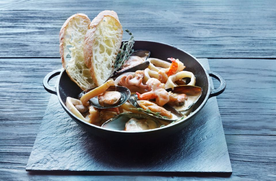 ������ ������� ��������: ��������� �������� ��� ��������� �������������