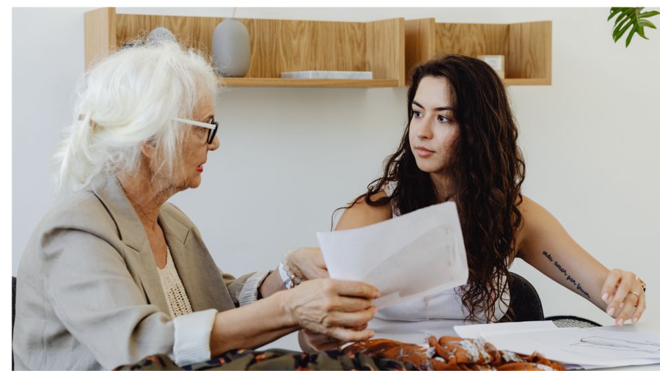 ��� ������� ���������� �������: ������� 93-������ ����������� � � ��������