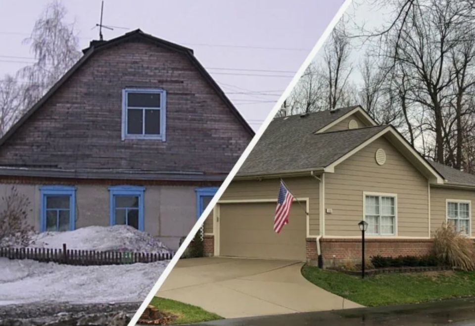 ������� ������������ �����: ��� ��� ���������� �� ����������?