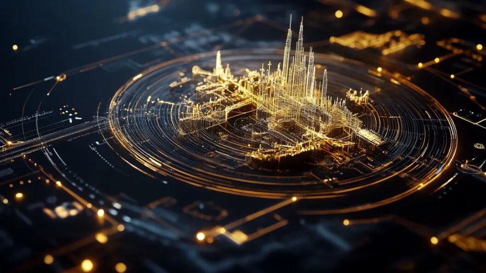 ���������� ���� ������ ����������� 1,2 �������� �������� � ���������� �����������