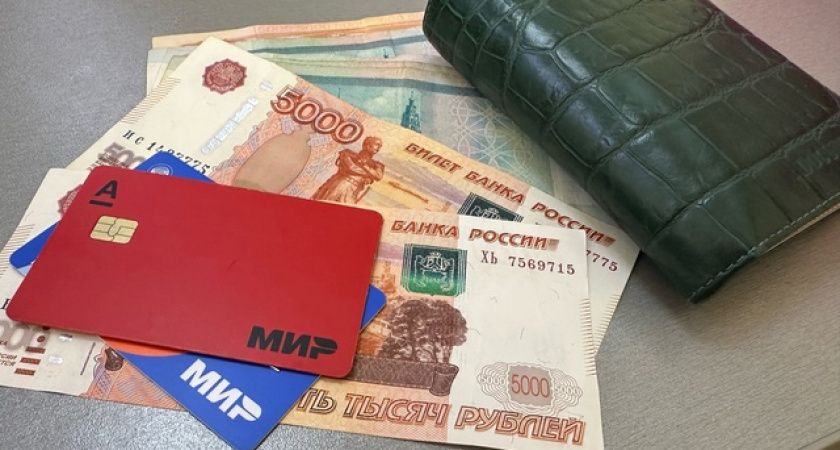 � ���������� � ���������� ���������: ��� ��������� ����� ����� � 2026 ����