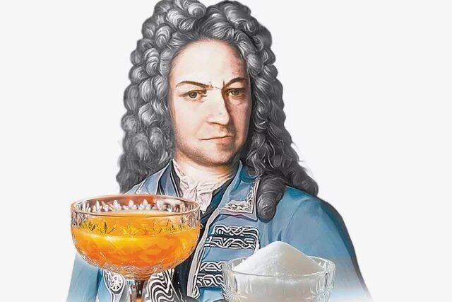 ������� � �������: �������� � �������� �� ����� ������