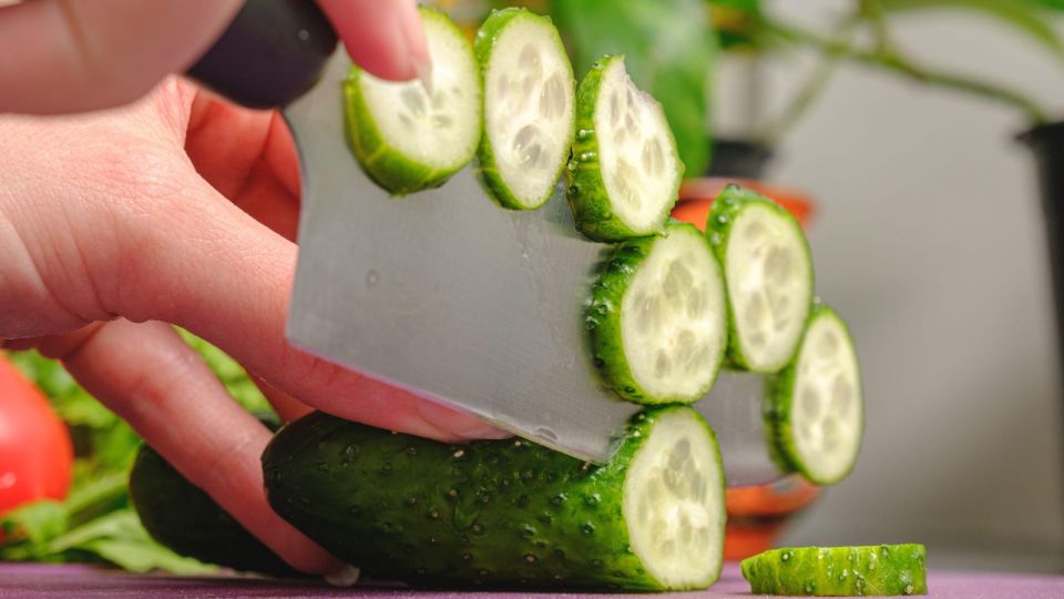 ����������� ����� �� �������� ��������: ������������ ������� � ������� � ������