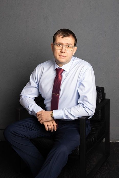 ������������ �������� �� ������: ��� �������� ����������� �������� � �������� ������ ����������������