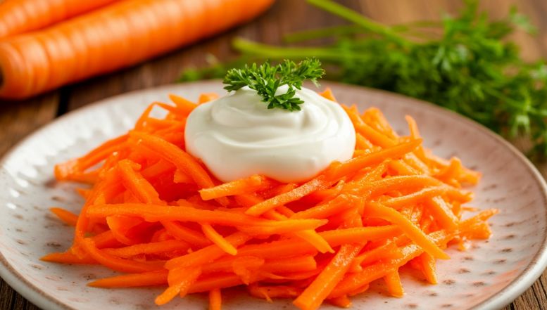 �������� � �������� ��-��������: ��������� ����� ����� � ����