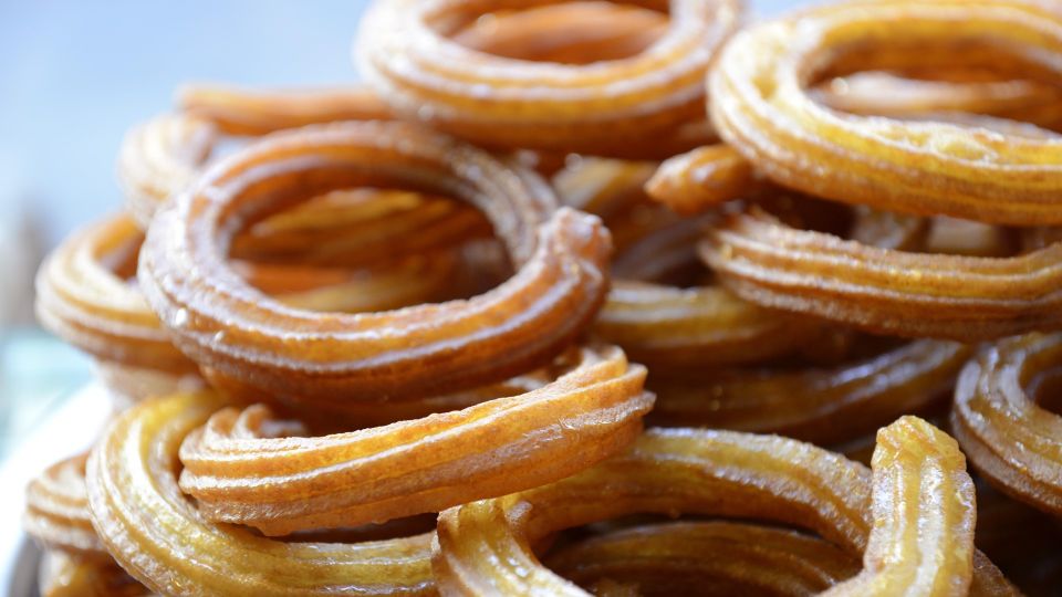 ������ ������� ����� ��������: �� ���� �������� ��������� ��� ����� ��� ���