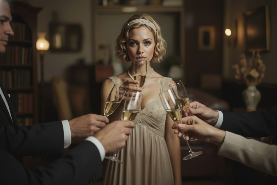 ������ ������� ������� � ��� �� ������ ��������?