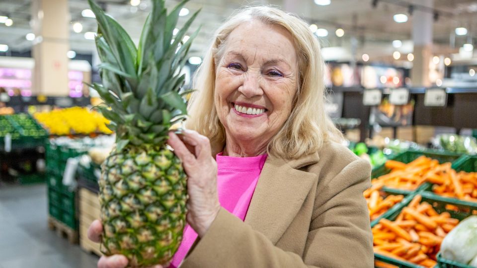 ������� ������ ������� �������� �� ���������: ������ �� ����� ������ �� ��������