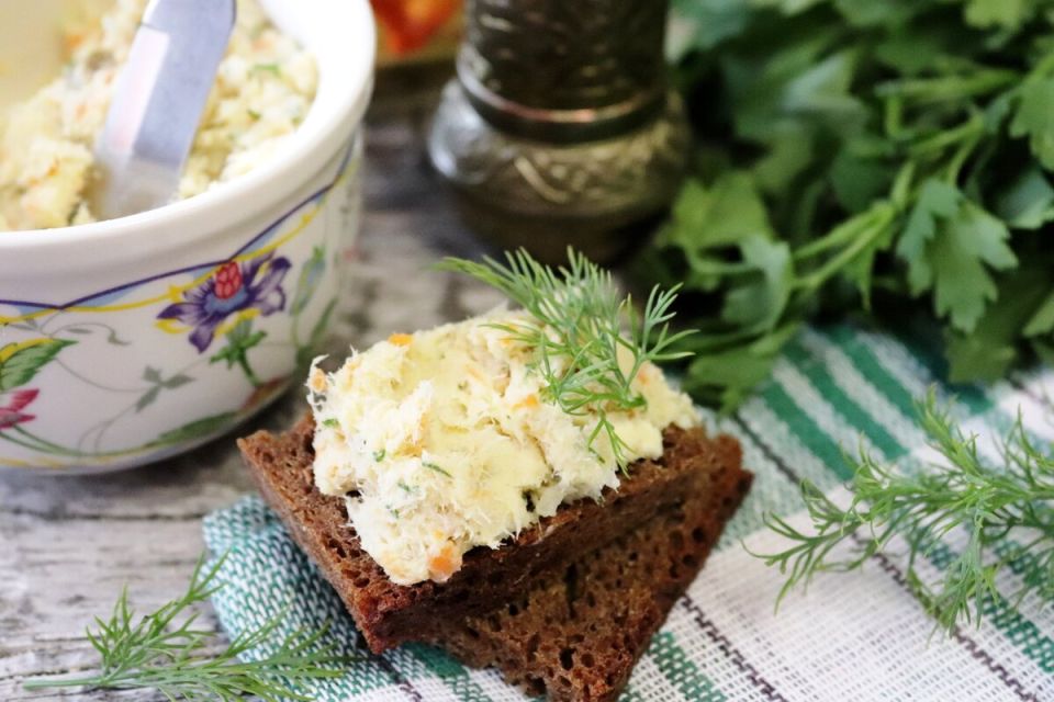 ������������ ������ ������: ������� � ������� �������� ��� ������ ������