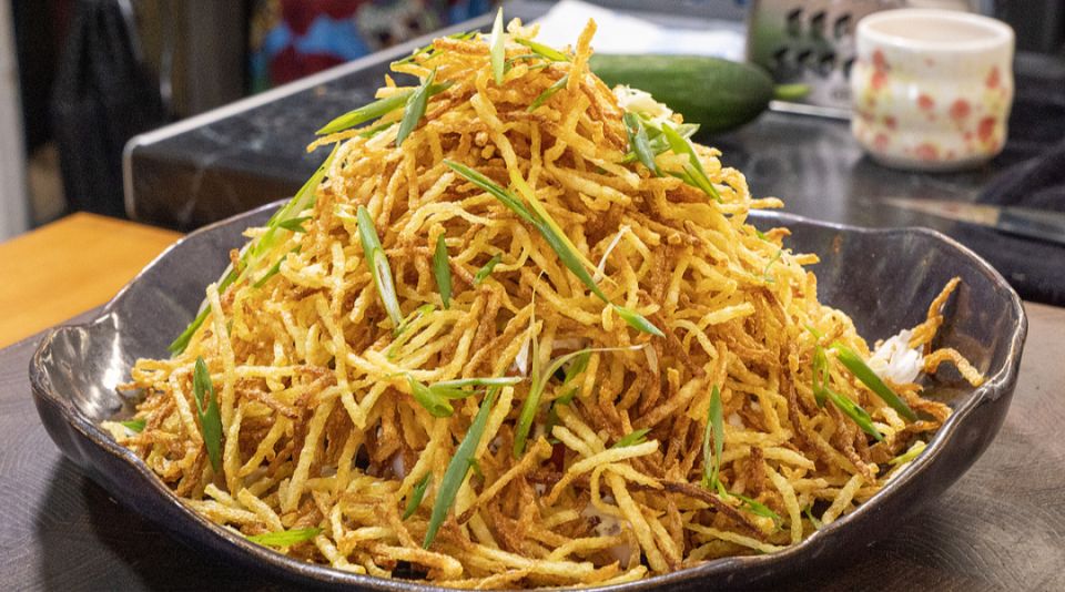 ����� ����������: ���������� ����� ��� ������������ �����