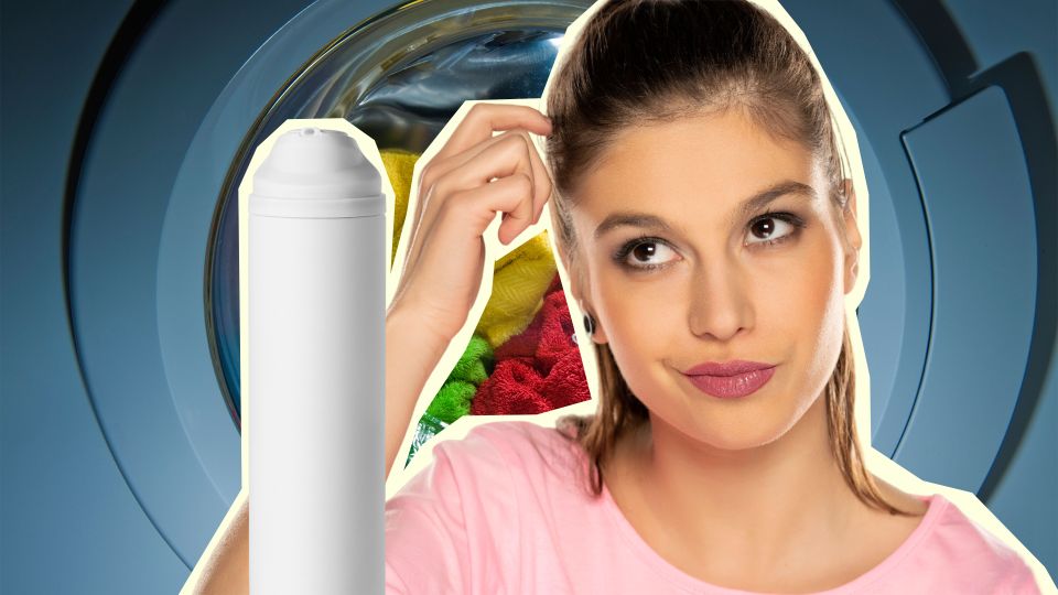 ������ � ����� �����: ����� �������� ���� ��� ������ � ���������� �������