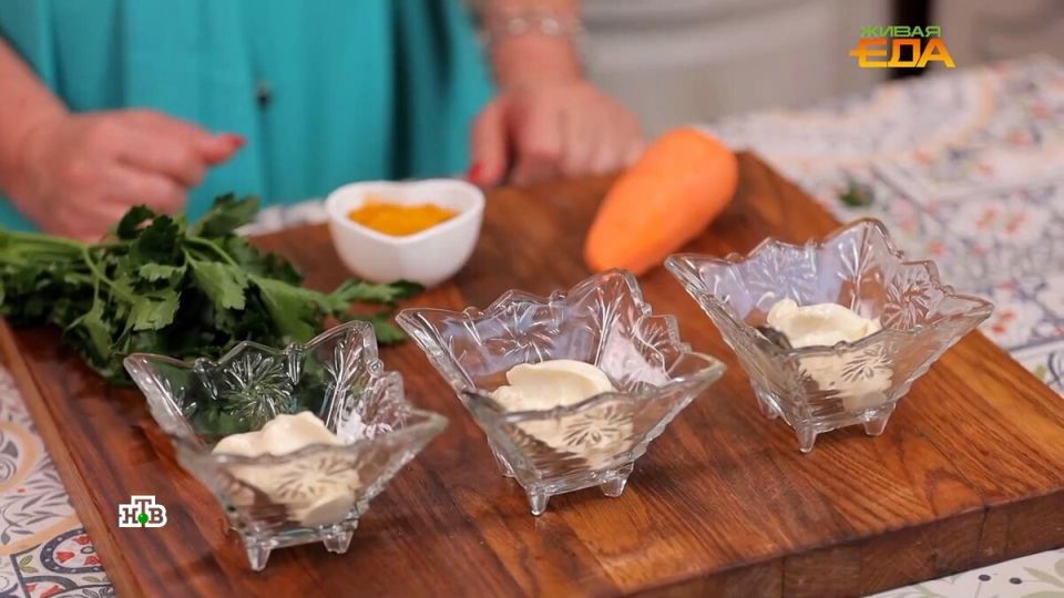 ������� �������: ��� ������� ���� ����� �� ������ �������, �� � �����