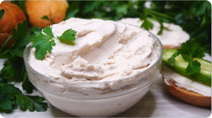 ��� ���������� ������� ������ � ������ ������ ��� ���������� ��������