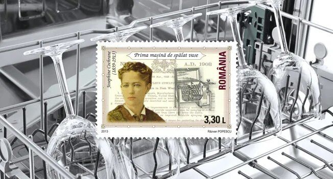 ��� ������� �������� ������������� ������ � �������� ��� ���� ��������