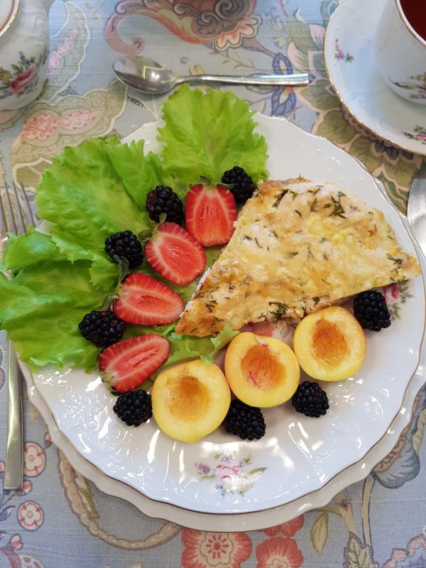 ������� ���������: ������� �������������