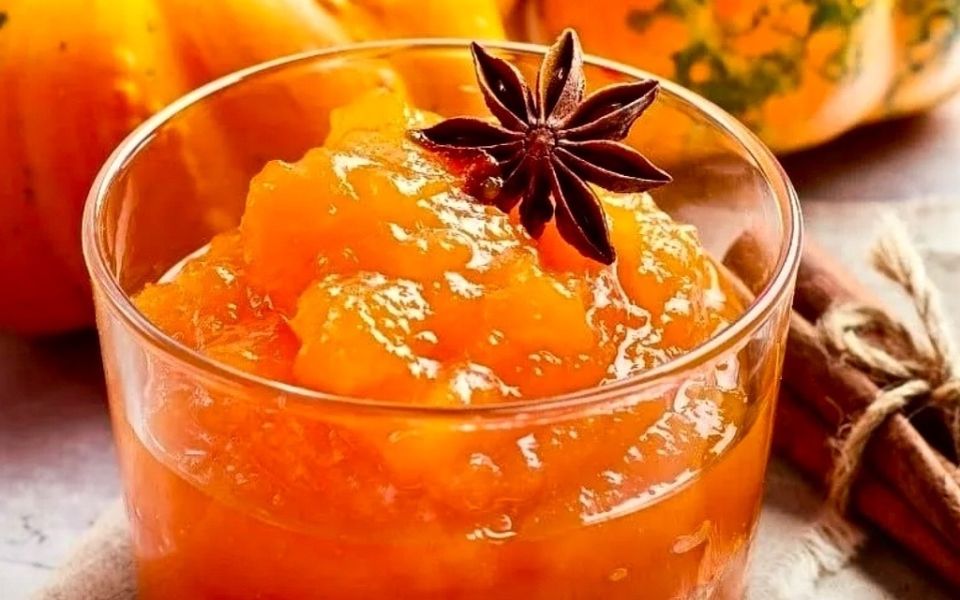 ��������� ������������: ������� ������������� ������� � ������ ��� ��������