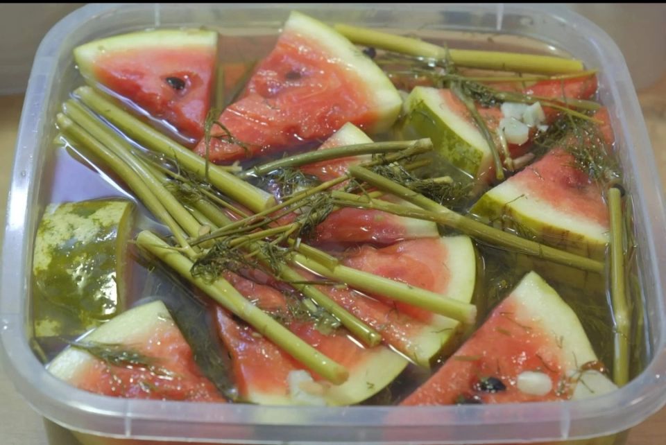 ������������ �����: ���������� ������� � ���������