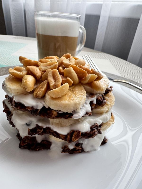 �������� ��� ������: �������, ������� ������� �������������� ���