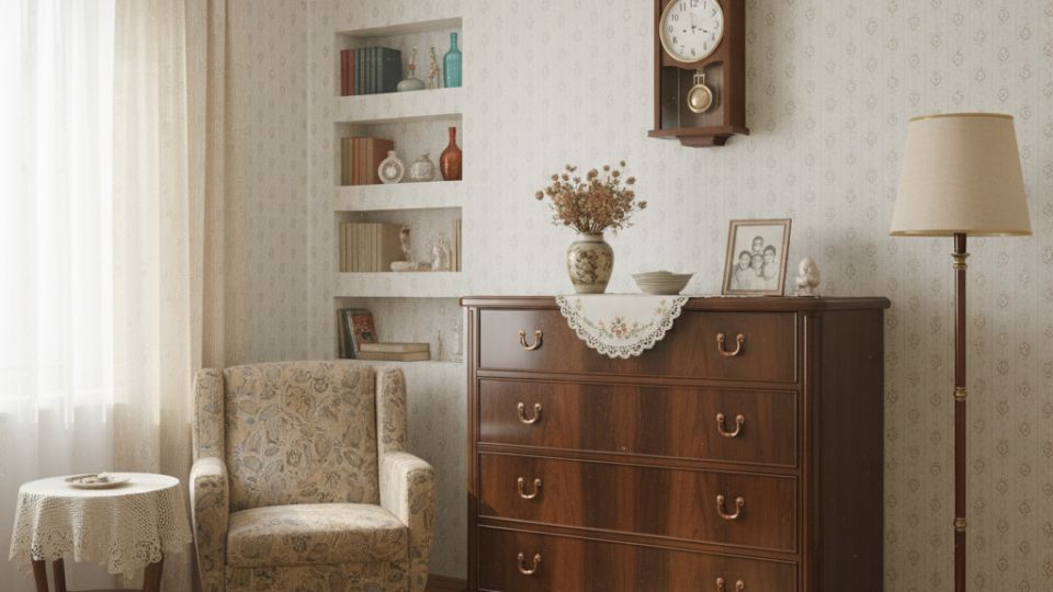 ������� ����������� ������: ��� ������ � ���� ��������� ���������