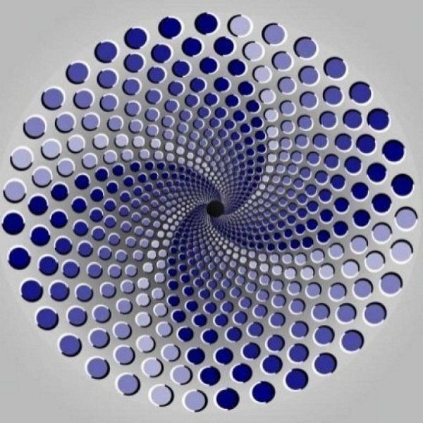 ��� �������� ����� ���: ������� ������������� ������