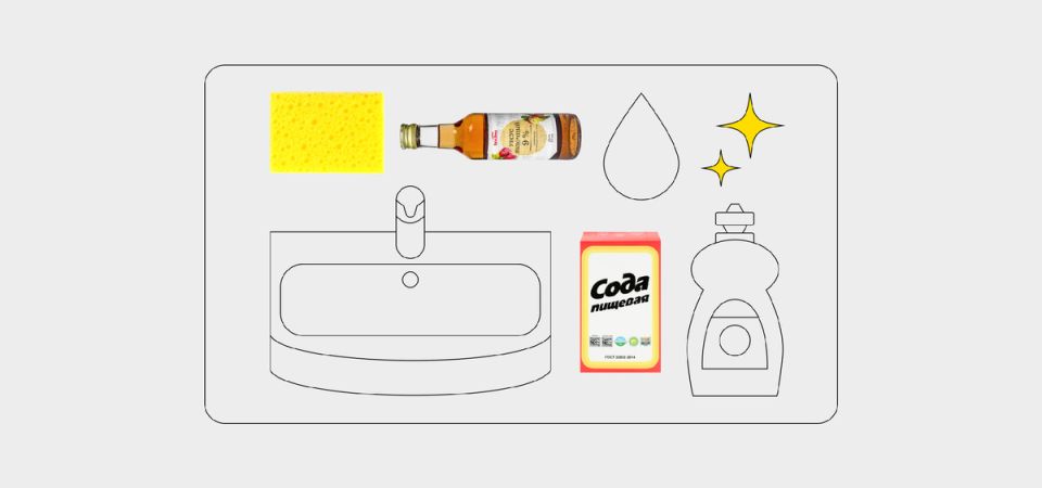 ������� ������� �����: ��� ���������� ��������� ������� ��� ������