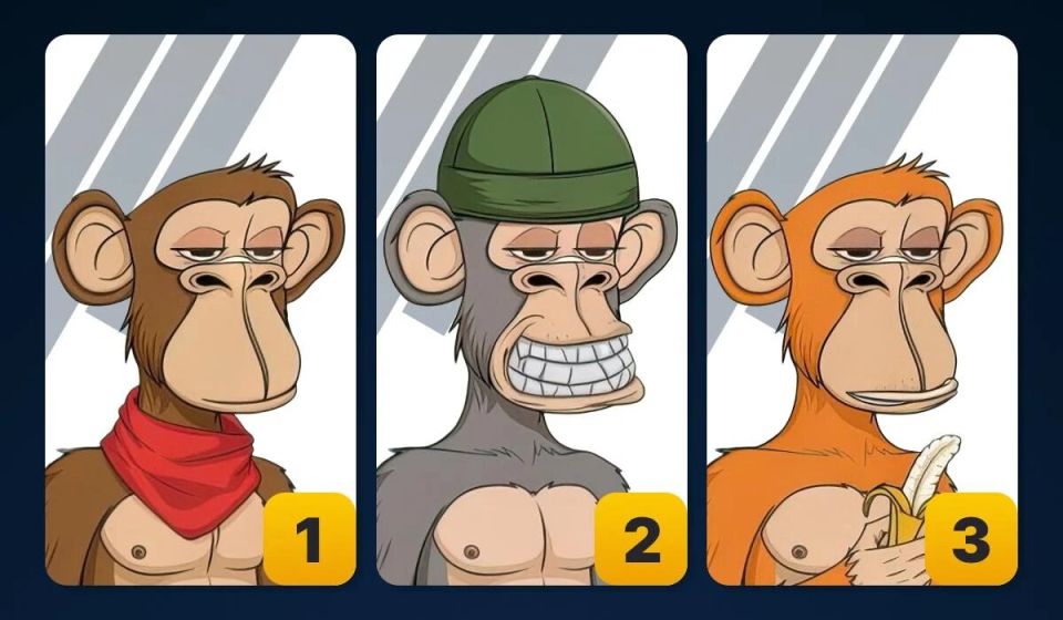 ��� ������� ������� ����� �������� ���� ����������������