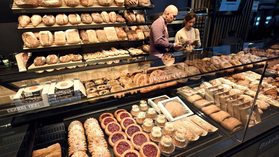 ���� �� ������� � ����� ����� ������: ��� ����� �� �����������?