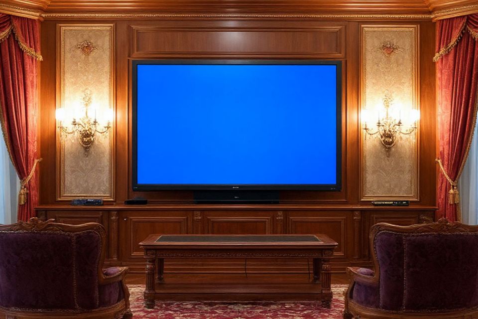 ����������� ���������� ������ ���������������� �������