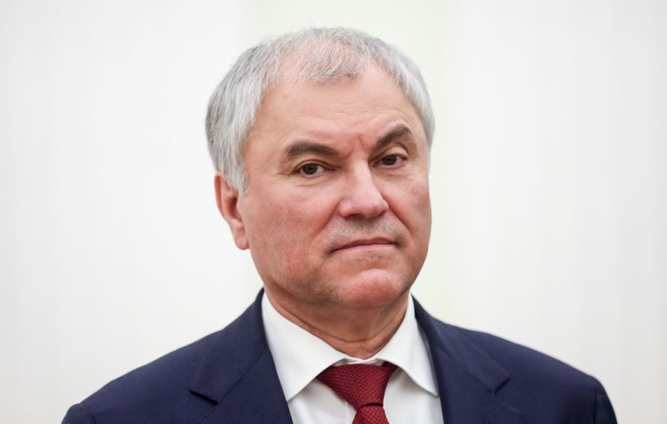 ������� �������� �����: ������ �� ����������� ������� � 2025 ����