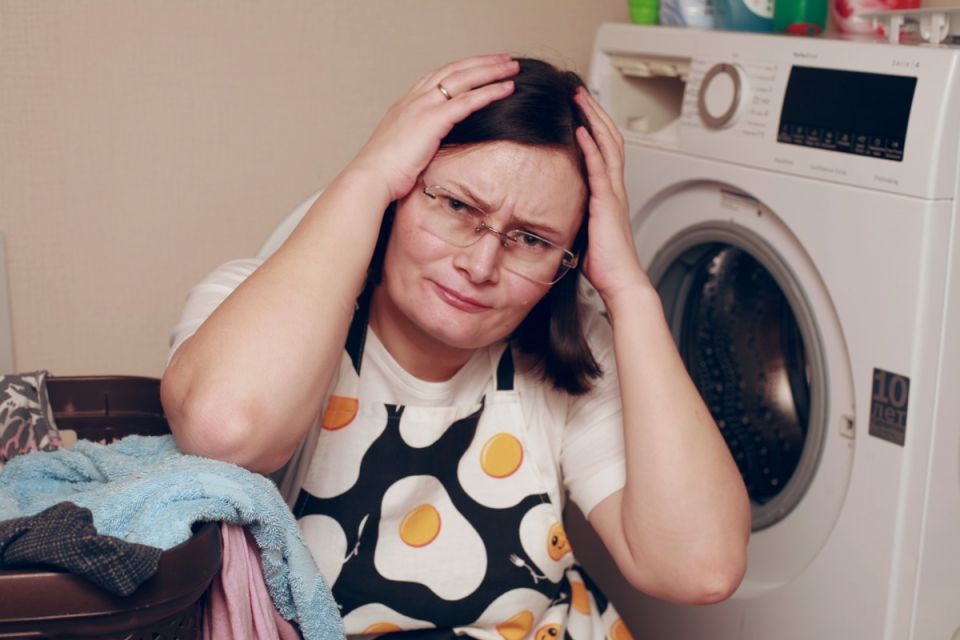 ������ ��� ������: ��� ����������� �� ��� ������ �����������?