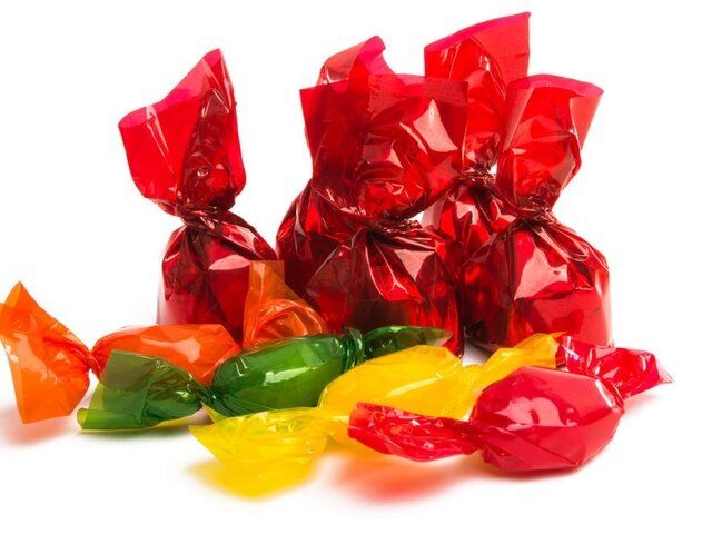 ���������� ��������: � �������� �� �������� ��������� ���������� ����