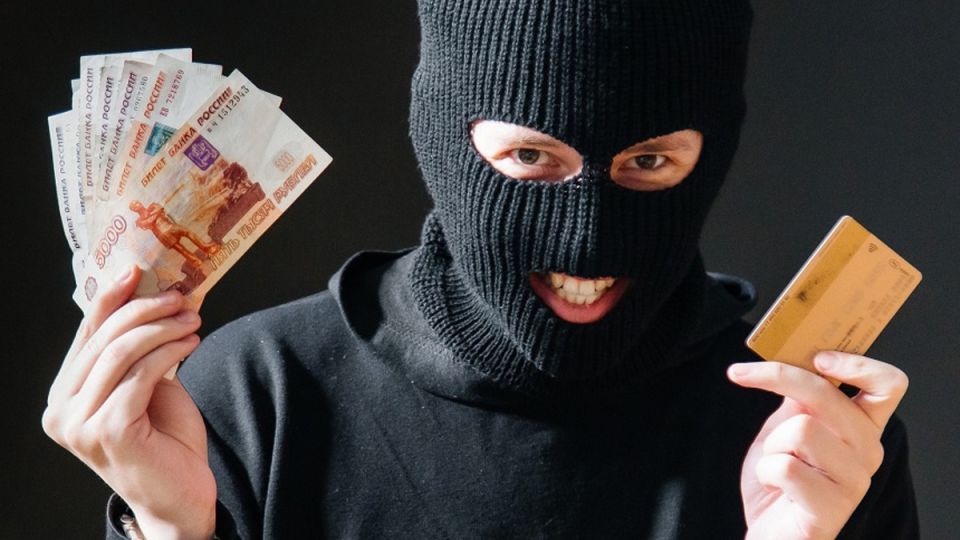 ��� �������� ������� ������-����������� � 2026 ����