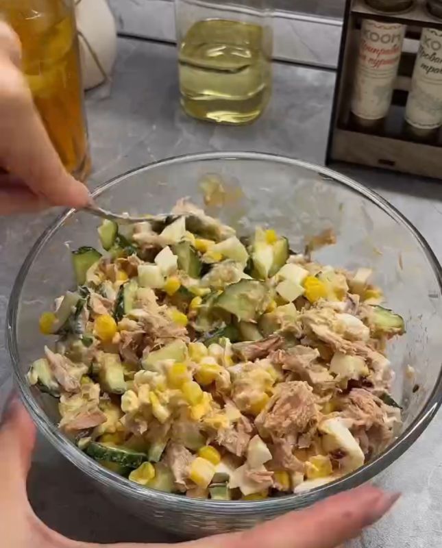 ����� � ������: ������, ������ � ���������� ������!