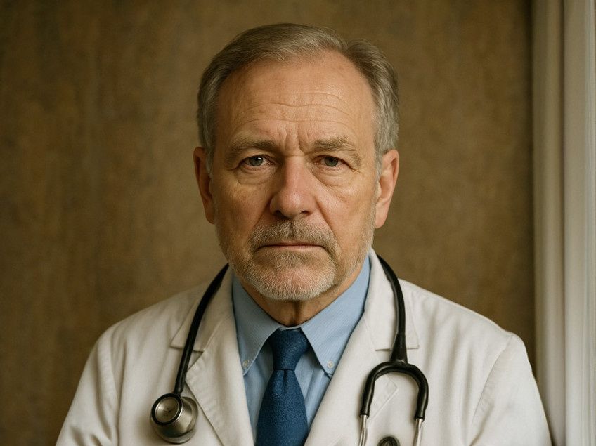 ��� �������� ���� ��� �������� �����: 8 ���������, ������� �������