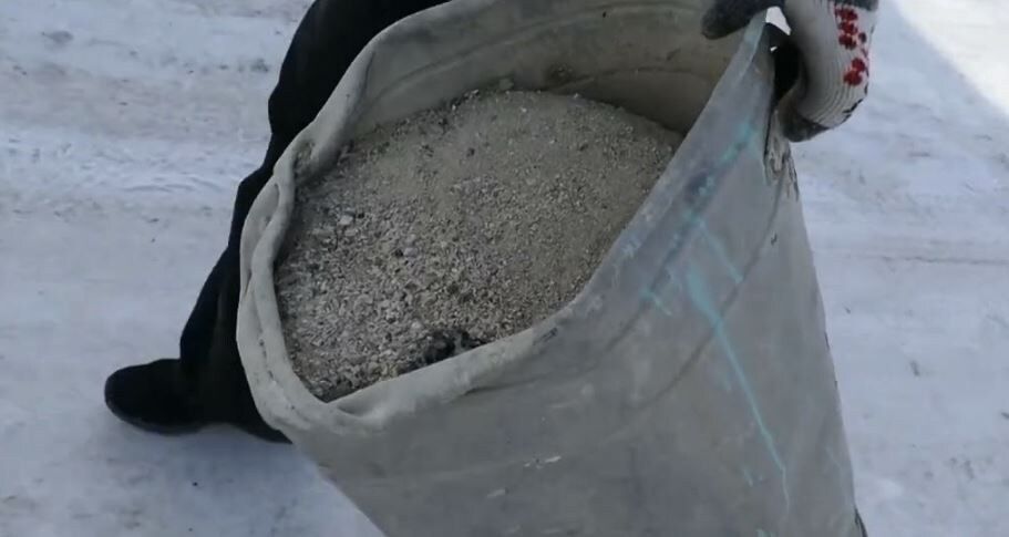 ���� ��� �������� ���������: ������� ����������� ����� � ��������